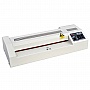  FGK 320 (20352)