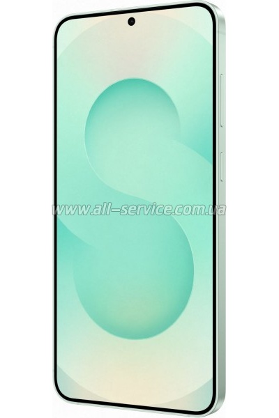   Samsung Galaxy S25+ 12/256Gb Mint (SM-S936BLGDEUC)