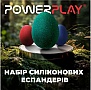  PowerPlay PP-4340 Power Grip Set  3  (PP_4340)