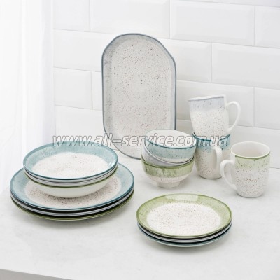  Ardesto Siena 360 (AR2936SW)