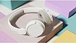  Philips TAH3209 White (TAH3209WT/00)