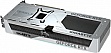  GIGABYTE GeForce RTX5070 12Gb EAGLE OC ICE SFF (GV-N5070EAGLEOC ICE-12GD)