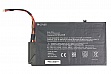  PowerPlant   HP Envy TouchSmart 4, EL04XL, HPTS40PB 14.8V 3200mAh (NB460649)
