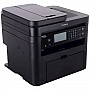  4 Canon i-SENSYS MF237w c Wi-Fi + 2  (1418C162)