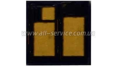 ��� ��� Canon LBP-351x/ 352x/ Canon 039H (3203150)