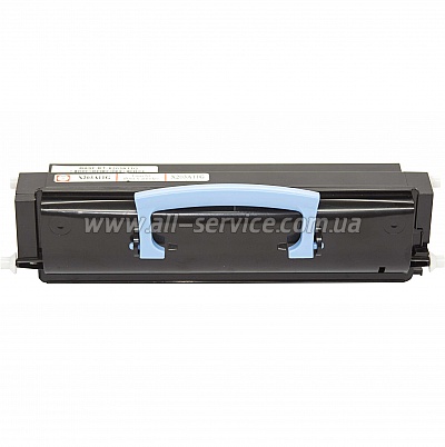  BASF Lexmark X203/ X204  X203A11G (BASF-KT-X203A11G)