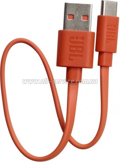  JBL Live Flex Rose (JBLLIVEFLEXROS)