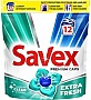    Savex Premium Caps Extra Fresh 12 . (3800024046834)