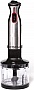  Eisen EBSS-0110B