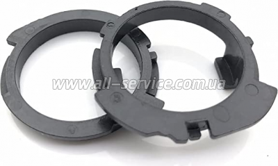 ��������� ����������� ���� NewTone Samsung ML-2510/ 2250/ SCX-4500/ Phaser 3124 ������ JC61-00887A (UPRBUSH-JC61-00887A-NT)