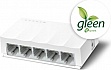   TP-Link LS1005