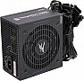   Zalman 700W (ZM700-TXII)