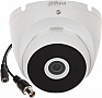   Dahua DH-HAC-T2A11P (2.8)