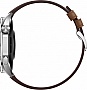 - Huawei WATCH GT 4 46mm Classic Brown Leather (55020BGW)