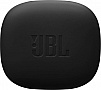  JBL Wave Flex 2 Black (JBLWFLEX2BLK)
