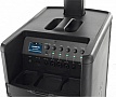   JBL Eon One MK2 Black (JBL-EONONEMK2-EK)