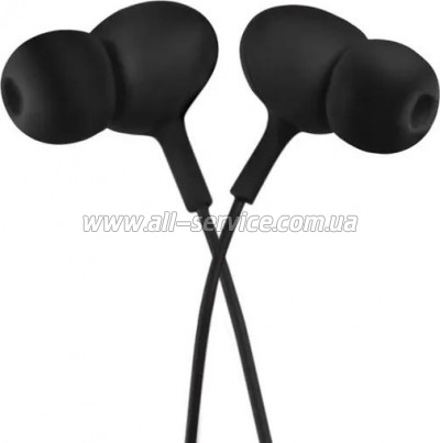  XO S6 Encok Black (S6-BK)