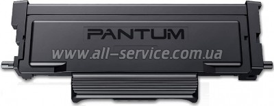  Pantum TL-5120P Pantum BM5100ADN/ BM5100ADW/ BP5100DN/ BP5100DW (TL-5120P)