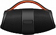   Defender Beatbox 24 (65324)