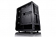  FRACTAL DESIGN Meshify C TG (FD-CA-MESH-C-BKO-TG) Black