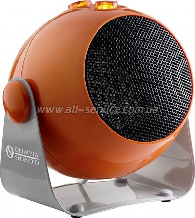 ������������ Olimpia Splendid CALDODESIGN O (99402)