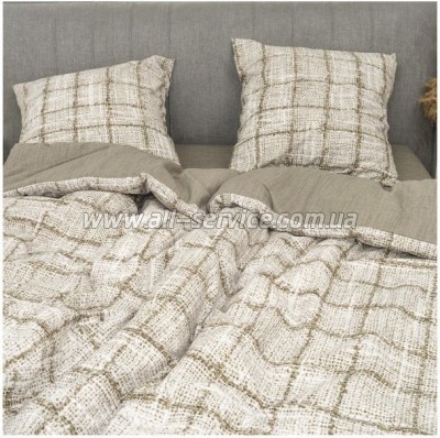 ���������� ����� Viluta 24296 ������� ����������� (24296_dv)