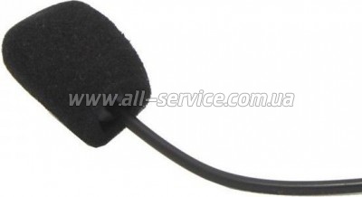�������� Esperanza EH102 Black (EH102)