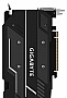  GIGABYTE GeForce GTX 1650 SUPER WINDFORCE OC 4G (GV-N165SWF2OC-4GD)