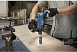 Bosch GSB 600, 600, 1-10 , 3000 /, 48000 / (0.601.1A0.320)