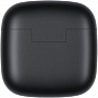  Huawei Freebuds SE 2 Black (55037507)