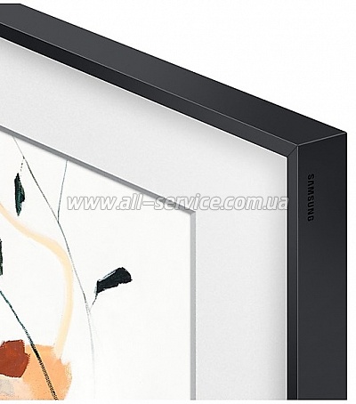  Samsung QE65LS03TAUXUA