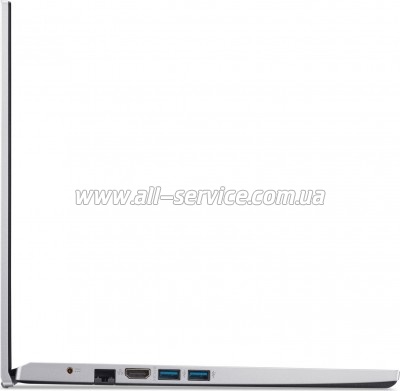  Acer Aspire 3 A315-59 (NX.K6SEU.01S)