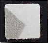 ��� Everprint Canon 075 Canon i-SENSYS LBP646/ LBP647/ MF664/ MF667/ 6364C002 Cyan (CHIP-CAN-075-C)