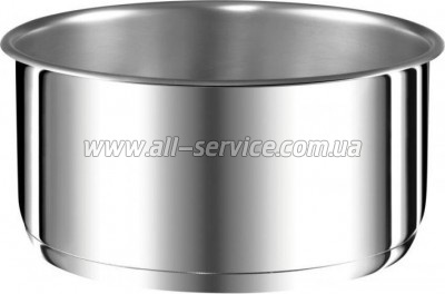 ����� ������ Tefal Ingenio Emotion (L897SA74)