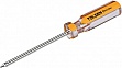  Tolsen   075  (20711)