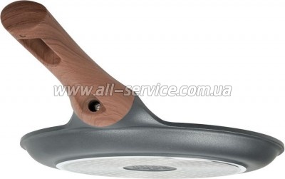 ��������� ������� Resto Capella 24�� (93512)