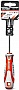  Stark PZ1x100 (502301100)