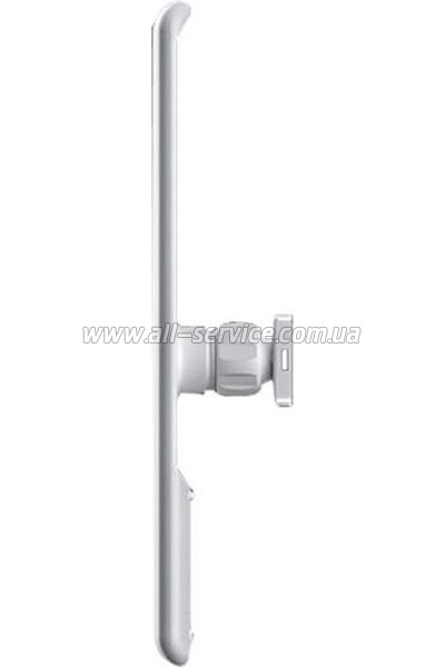   Wi-Fi Ubiquiti LAP-120