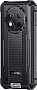   OUKITEL WP28S 4/128GB Black (6931940757621)