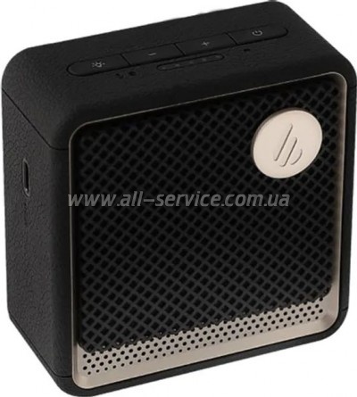   Edifier ES20 Black (ES20Black)