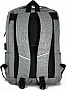   NikiBo Sleek 15  (30010805-07)