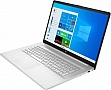  HP 17-cn3023ua (9H8Q7EA)