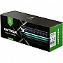- Vinga Kyocera Mita P2040dn/ P2040dw  TK-1160 (V-L-KTK-1160)