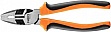 ����������� Neo Tools ���������������, 40% FS, 200 ��, CrNi (01-153)