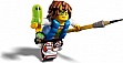 ����������� LEGO DREAMZzz ����� � ��������� ������ ����� ���-���� (71485)
