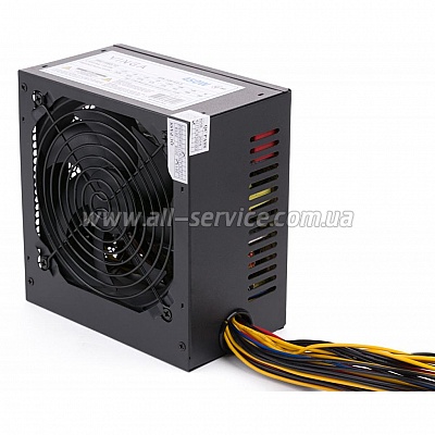   Vinga 450W (PSU-450-12)