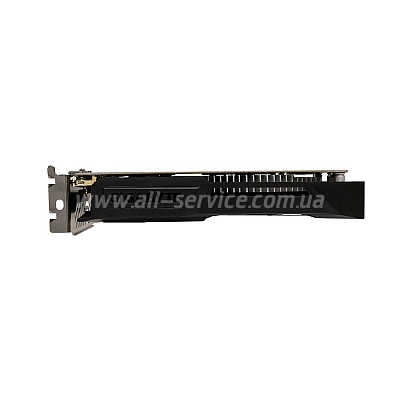  GIGABYTE AMD RX560 4GB GDDR5 (GV-RX560OC-4GD)