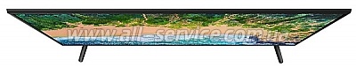 Samsung UE43NU7090UXUA