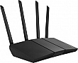  ASUS RT-AX57
