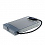   Grand-X HDD 2,5" USB 3.1 Type-C (HDE31)